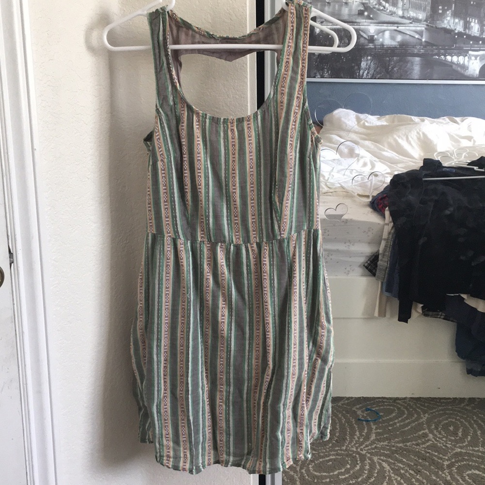 Sundresss